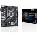 Placa de baza ASUS PRIME B460M-K 2*DDR4, PCIE 3.0, 6*SATA, 1*M2, DVI-D, VGA, Socket 1200